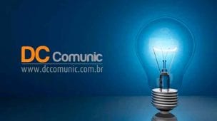 Agência-de-Publicidade-em-Mogi-das-Cruzes