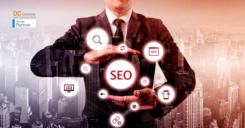 Agencia-de-Criacao-de-Sites-Profissionais-SEO-para-seu-sucesso