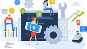 Como aumentar o tráfego com técnicas de SEO
