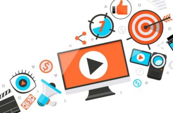 Estratégia-de-Sucesso-de-SEO-para-Youtube