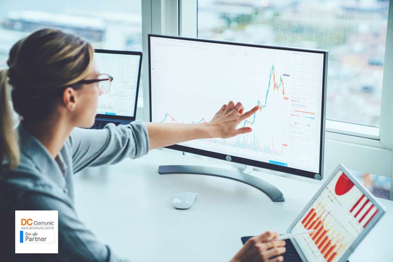 Empresa de Otimização de Sites SEO