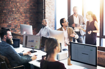 agencia-de-marketing-especializada-em-seo